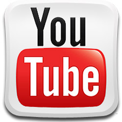 Youtube Image